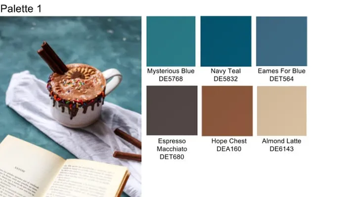 Winter-Color-Cursh-Pallette-1_720x400 Website