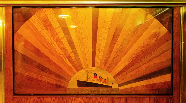 Arte en paneles de madera.jpg