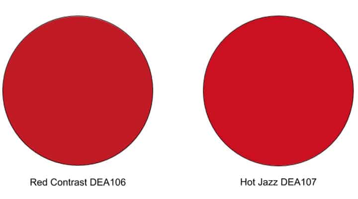 XO-Room Shape, circle