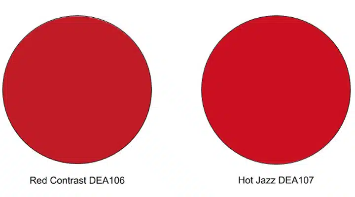 XO-Room Shape, circle