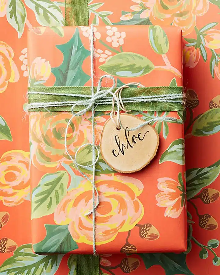 anthropologie-blooms-4 Background pattern