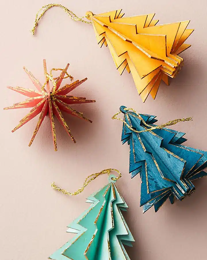 anthropologie-handmade-2 Background pattern