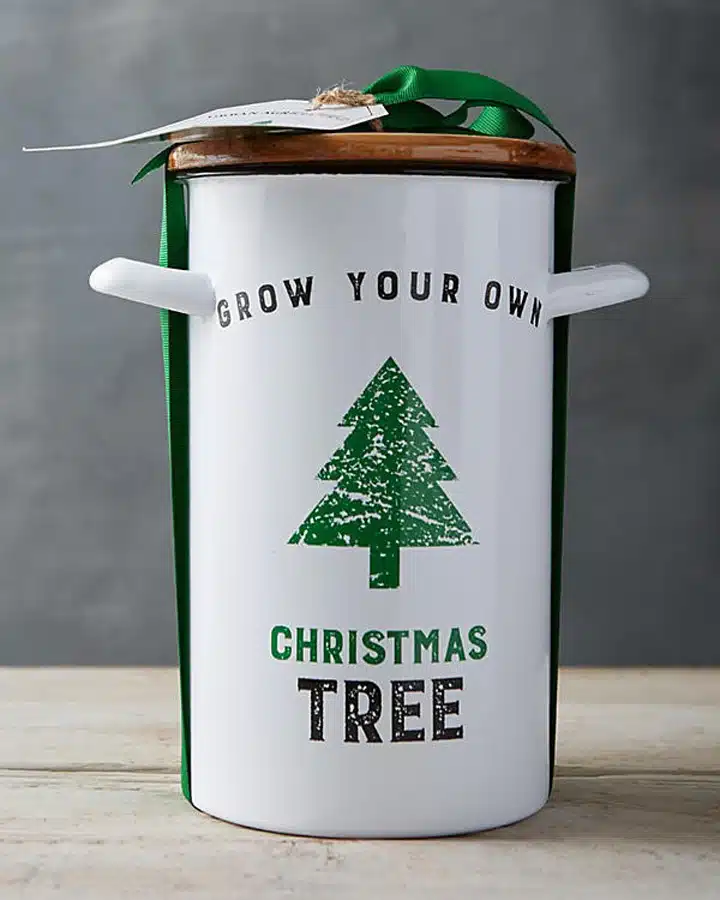 anthropologie-handmade4 A close up of a bottle