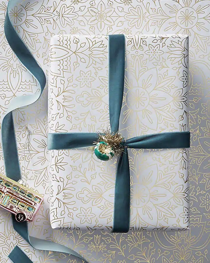 anthropologie-luxury Text