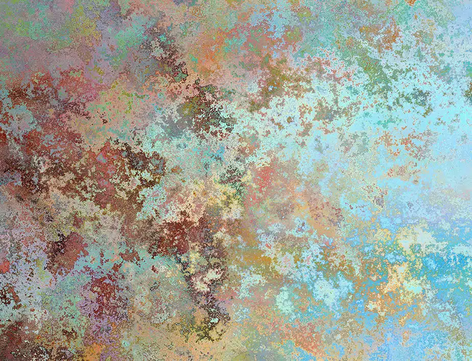 background-2380869 Primer plano de un árbol