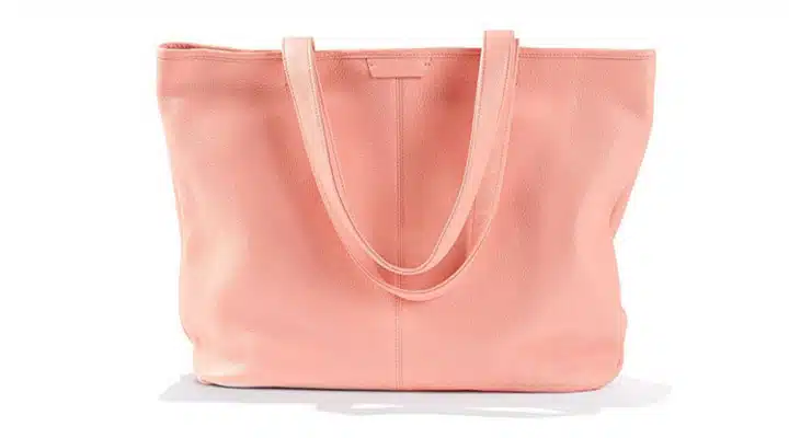 bag.w850.h561 A close up of a bag