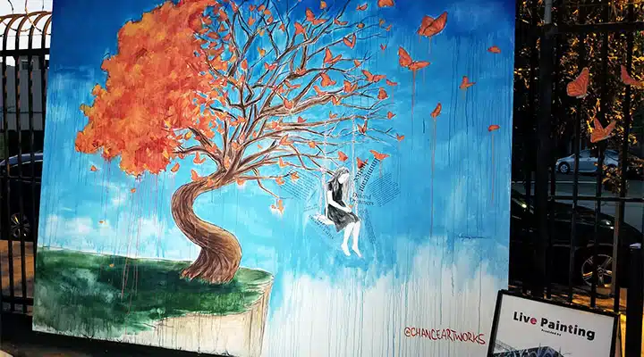 chanceartworks_Final3-720x400 Background pattern