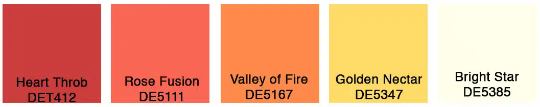 chinatown_corrected Shape