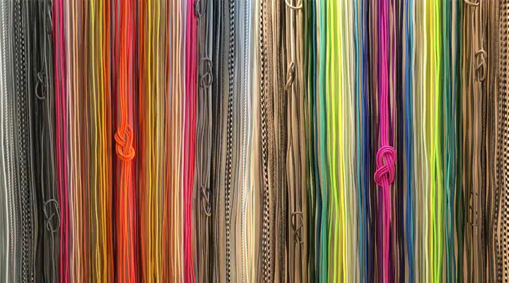 color-cord-company Background pattern