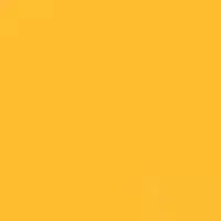 de5314 Shape, rectangle, square