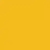 dea121 Shape, square