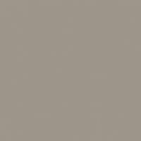 Barnwood Gray DET620 Paint Color #9E9589