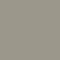 det620 Barnwood Gray DET620 Paint Color #9E9589