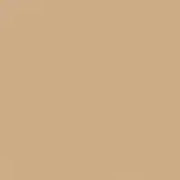 det664 DaVanzo Beige DET664 Paint Color #CCAC86