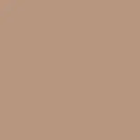 det687 Caramelized DET687 Paint Color #BA947F