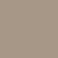 Kiln Dried DET692 Paint Color #A89887