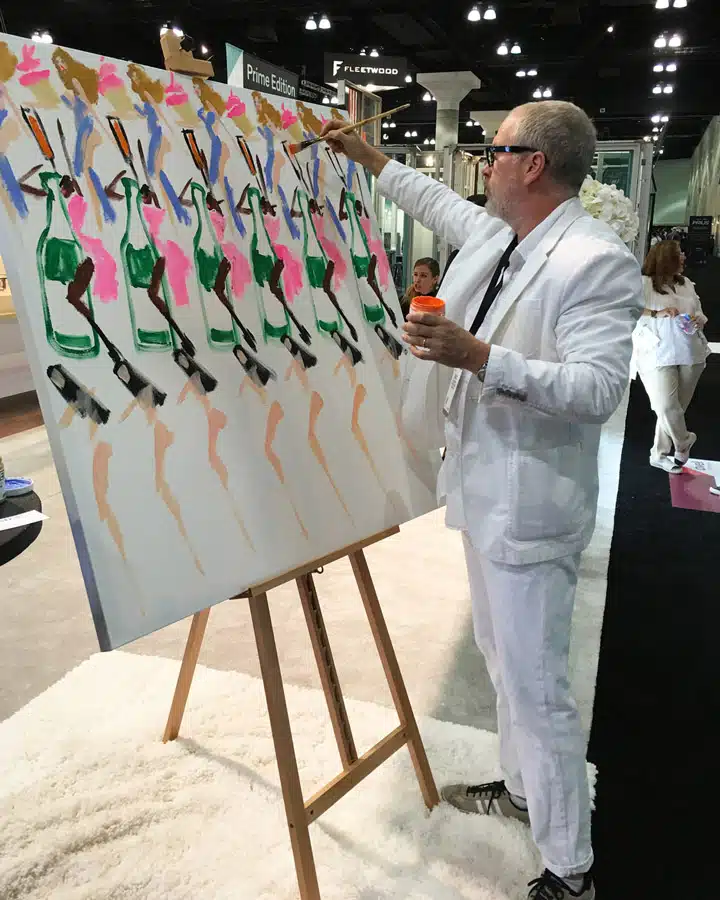 drawbertson