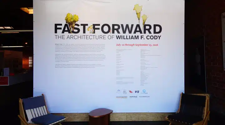 entry A laptop computer sitting on top of a table