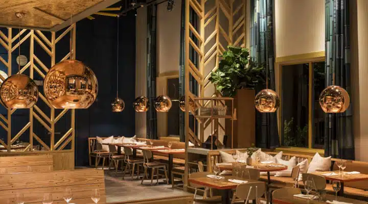 event_24d2d_lg-720x400 A dining room table