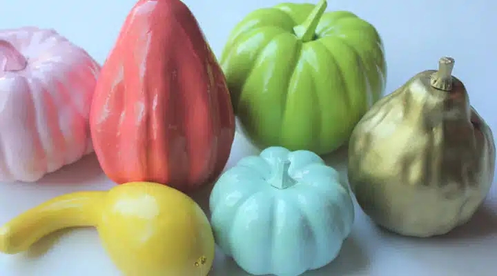 gallery-1506024014-pastel-pumpkins A bowl of fruit