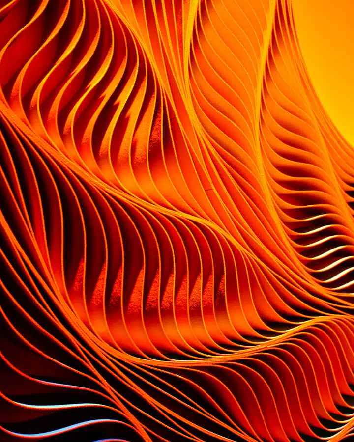 gil_2-720x900 Background pattern