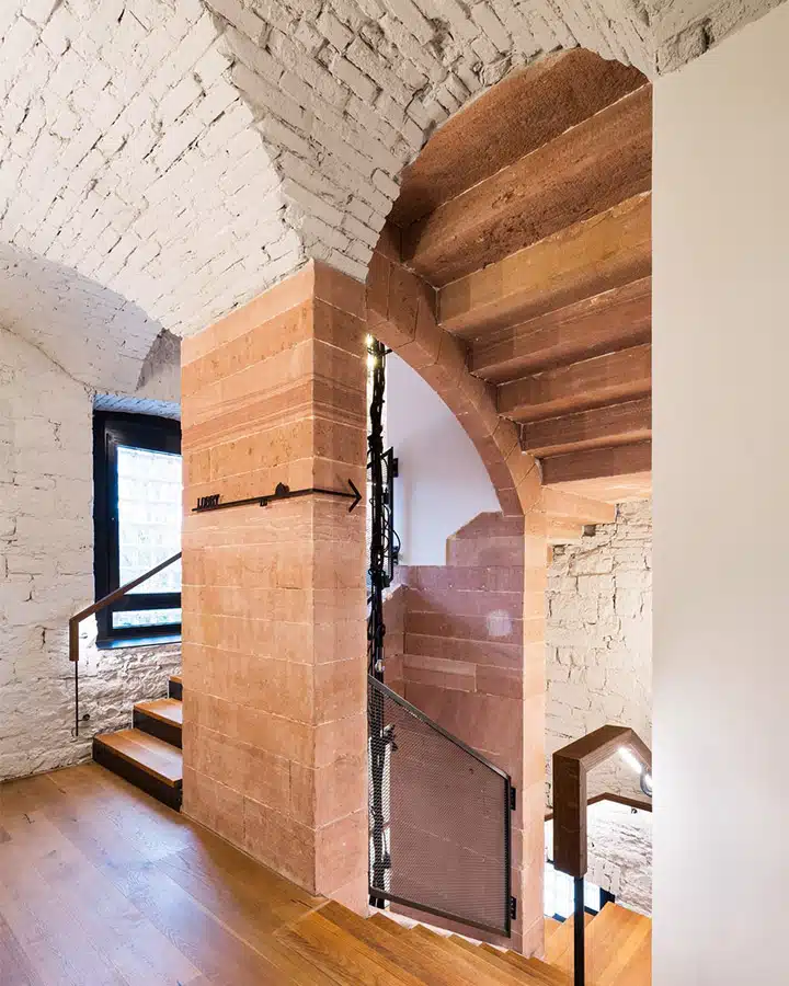 hl-5-720x900 A close up of a brick building