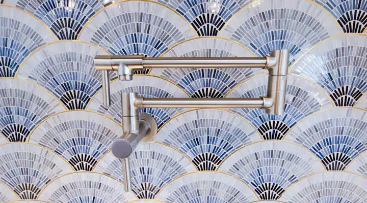 honeycomb-interior-design-67-720x400 Gráfico, gráfico de rayos de sol