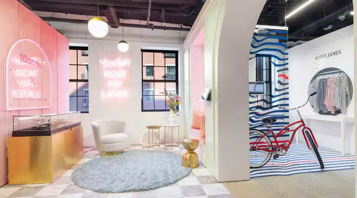 howfields_nyc-720x400 Una habitación grande