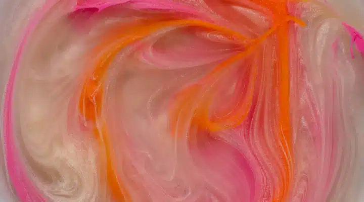 iStock-1197301072-720x400 A plastic bag