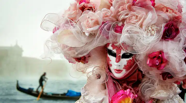 iStock-460482021 A teddy bear