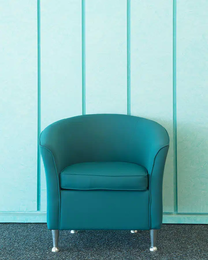 iStock-478864908-720x900 A blue seat sitting in a chair