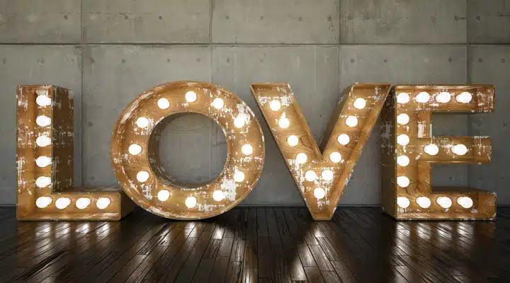 iStock-505803182 A wooden table