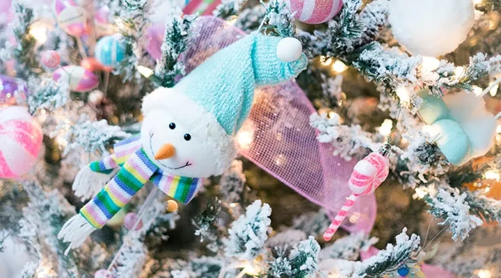 iStock-525243751-720x400 A colorful toy on a table