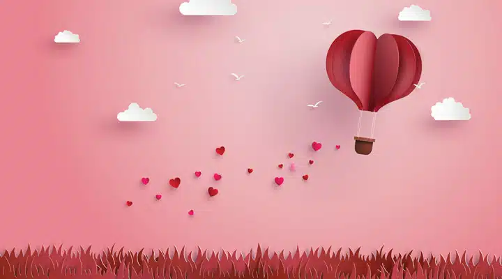 iStock-637296214 Background pattern