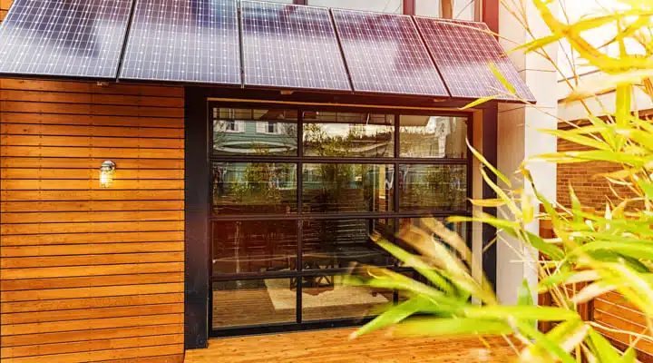 iStock-652592540-720x400 A house on a table