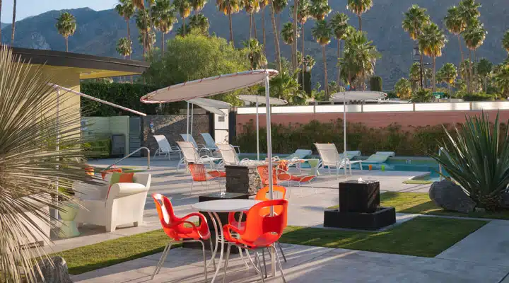 iStock_000016707122_Large A truck that is sitting on a table