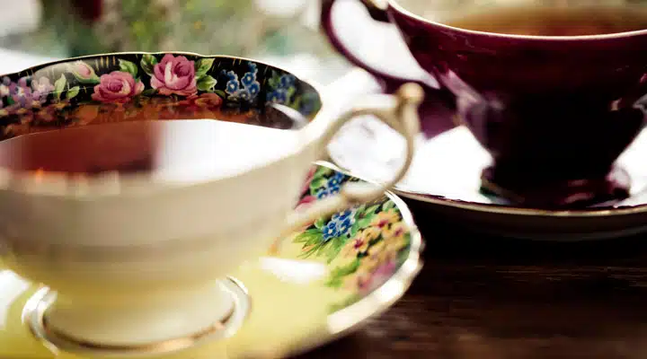 Dunn Edwards imagen 15