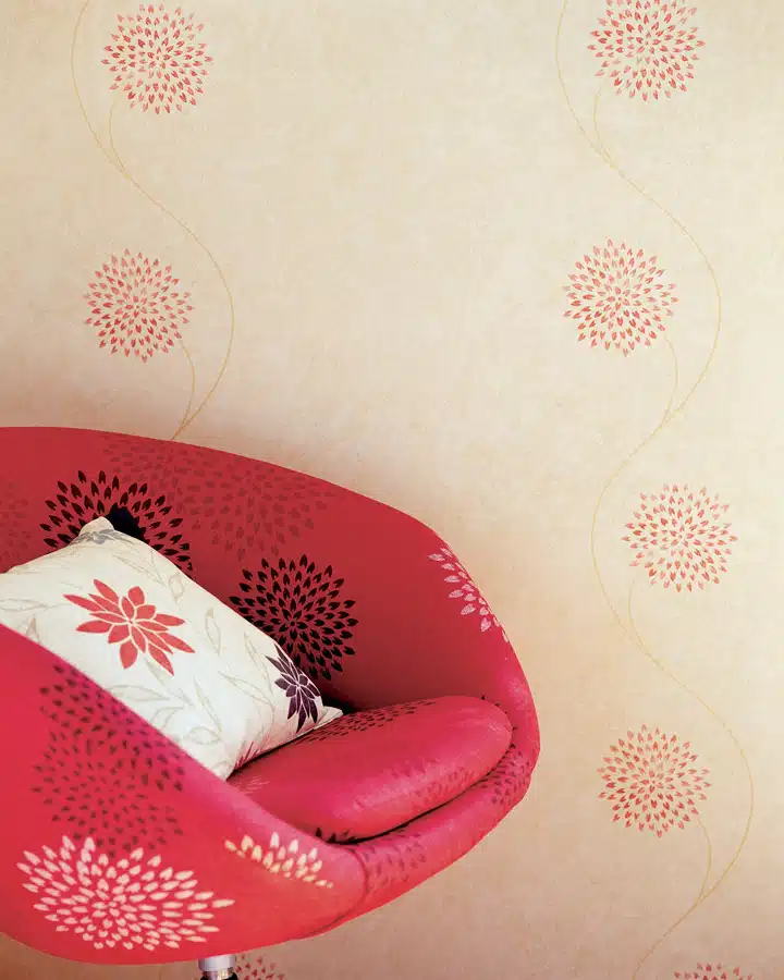 iStock_000019858633_Large A piece of paper on a table