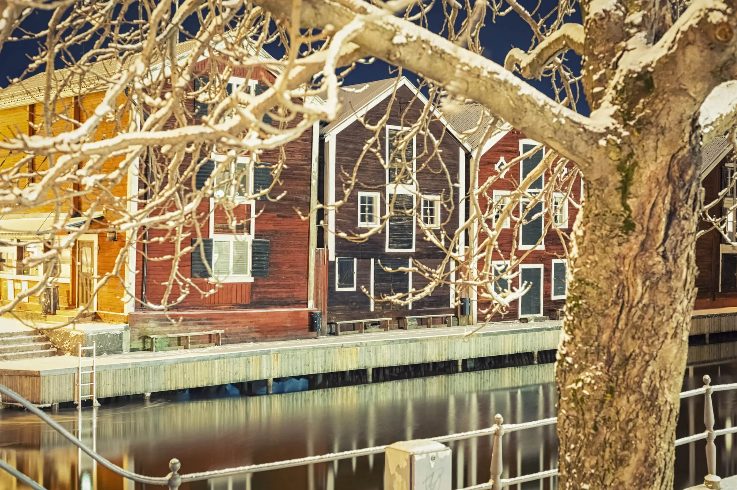 iStock_000022353629_Large A close up of a fence