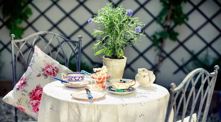 Dunn Edwards imagen 16