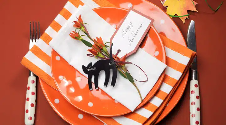 iStock_000026386528_Large Un trozo de tarta sobre una mesa