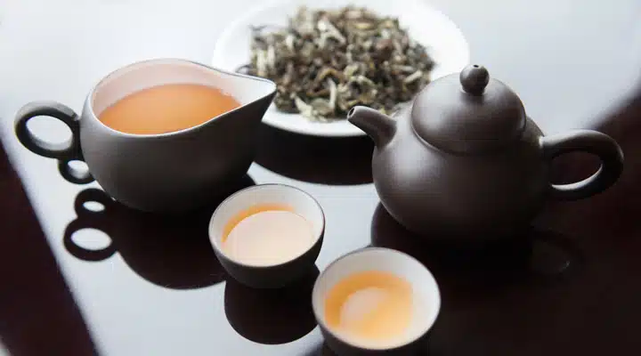 Dunn Edwards imagen 17