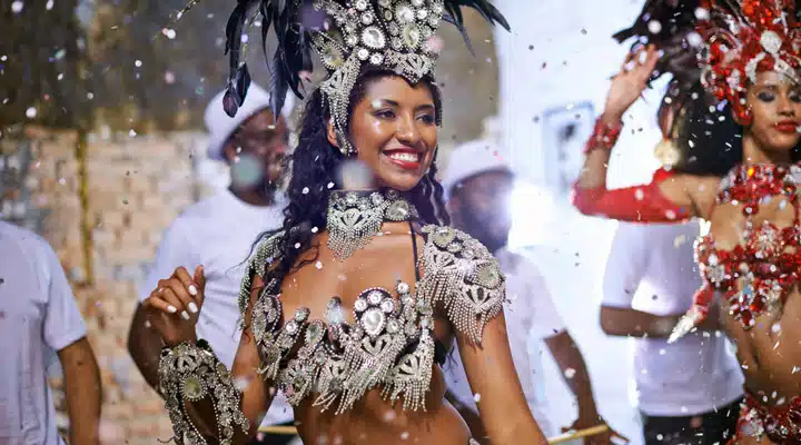 Dunn Edwards imagen 7