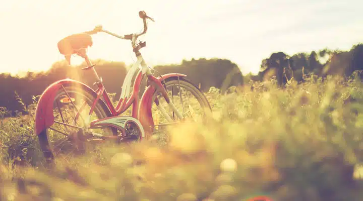 Dunn Edwards imagen 11