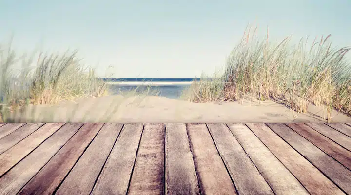 Dunn Edwards imagen 9