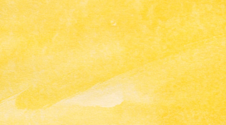 iStock 000058041996 Large