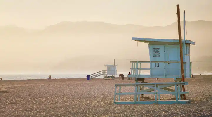 Dunn Edwards imagen 10