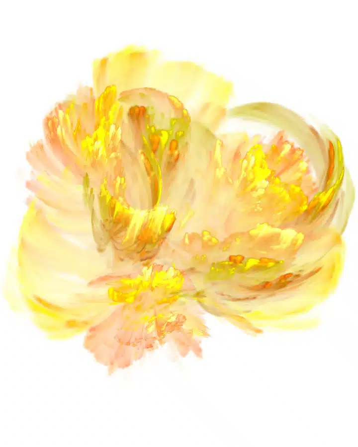 Dunn Edwards imagen 14