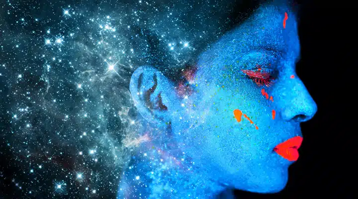 iStock_000072167557_Large A close up of a light