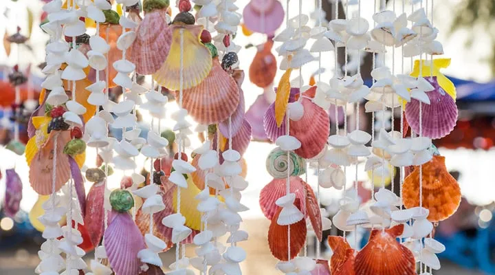 Dunn Edwards imagen 1